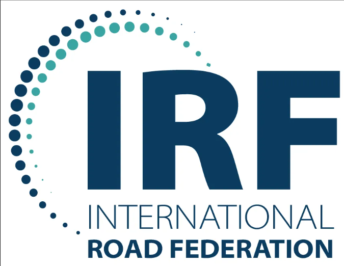 REVIWAY: Revolutionising Pothole Repairs with Cutting-Edge Technology